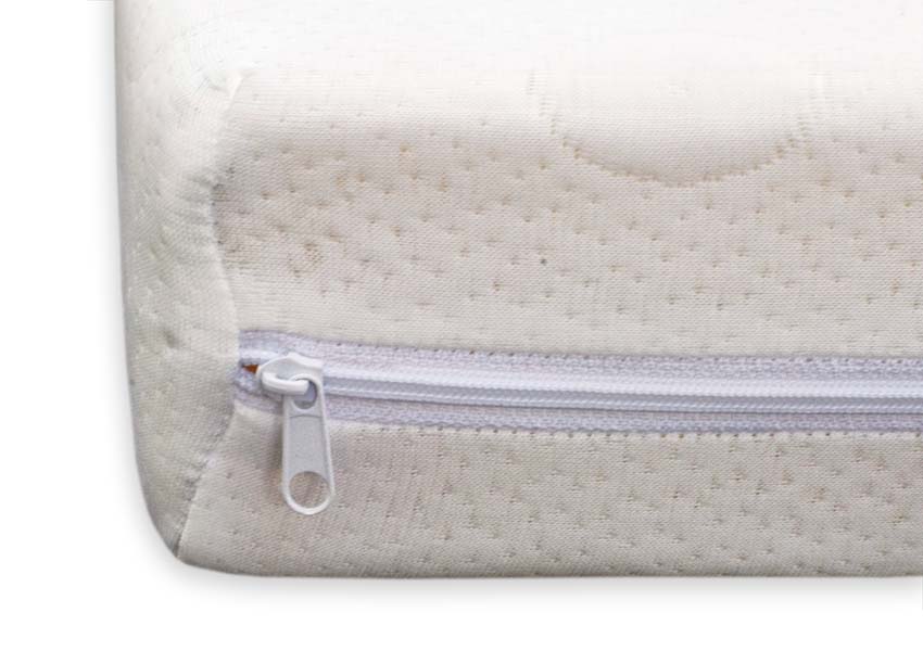 POKROWIEC na materac 90x200 Marka Inny