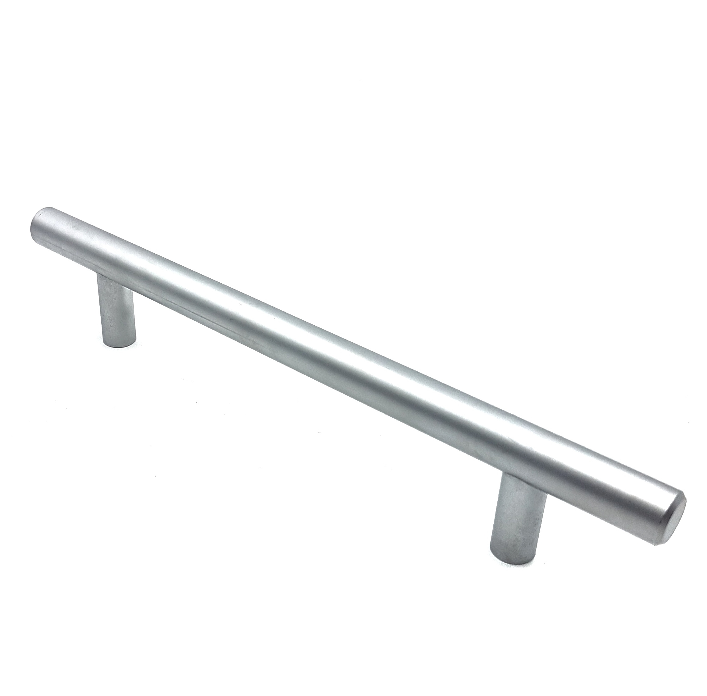 

Uchwyt relingowy Aluminium 320/400 mm Okazja!