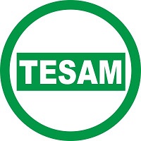 2.0 TDCi 2016 винт для бурения инъекций