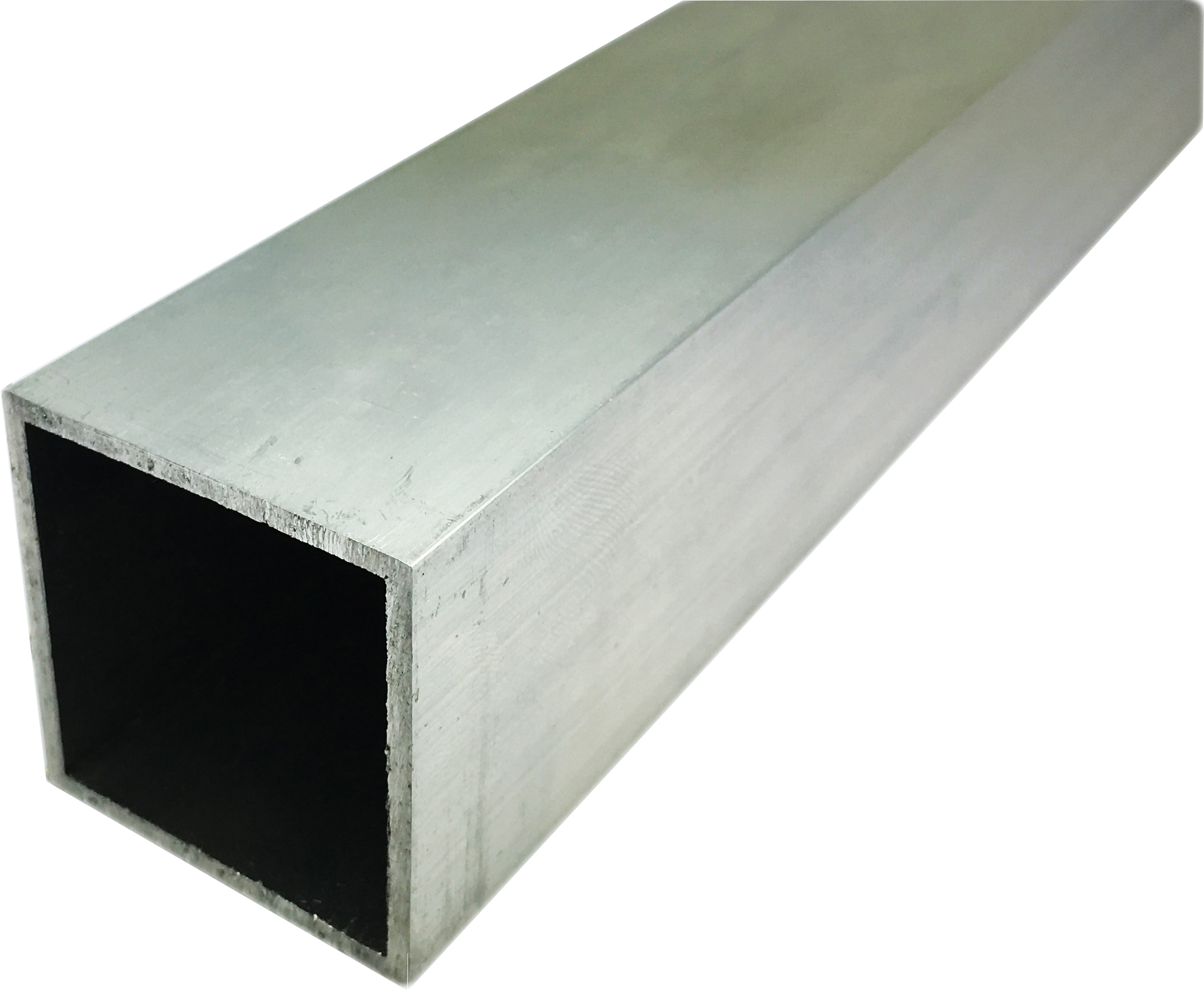 

Profil aluminiowy 50x50x2 50 cm