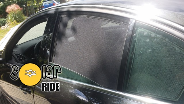 0d32138144649122fbbf8fec1791