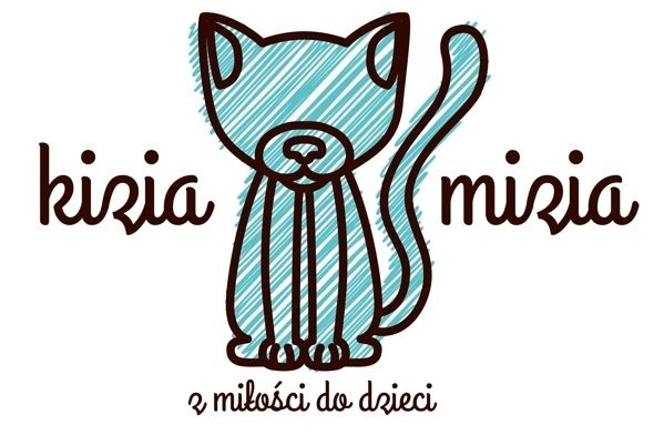 KiziaMizia ŚPIWOREK DO WÓZKA GONDOLI SANKI 4w1 Kod producenta 7632