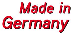 Wertykulator Aerator spalinowy MTD OPTIMA 35VO 2w1 aerator z koszem DOBRY Szerokość robocza 35 cm