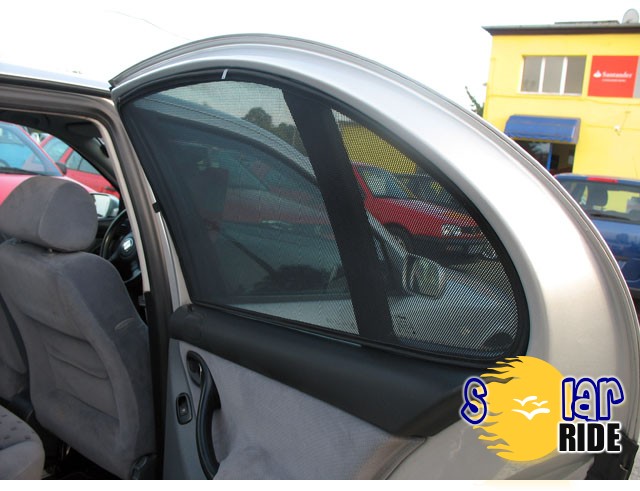 63421fe74101a7d1b22a9b1f4ff1