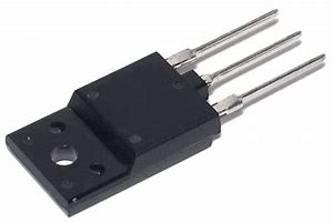 2SB1588 TOP3 Tranzystor Pnp 150V 10A 80W 50MHz