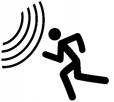 Kamera NOCNA IP wifi 2 MPX zapis SD zewnętrzna + Szerokość produktu 6.2 cm