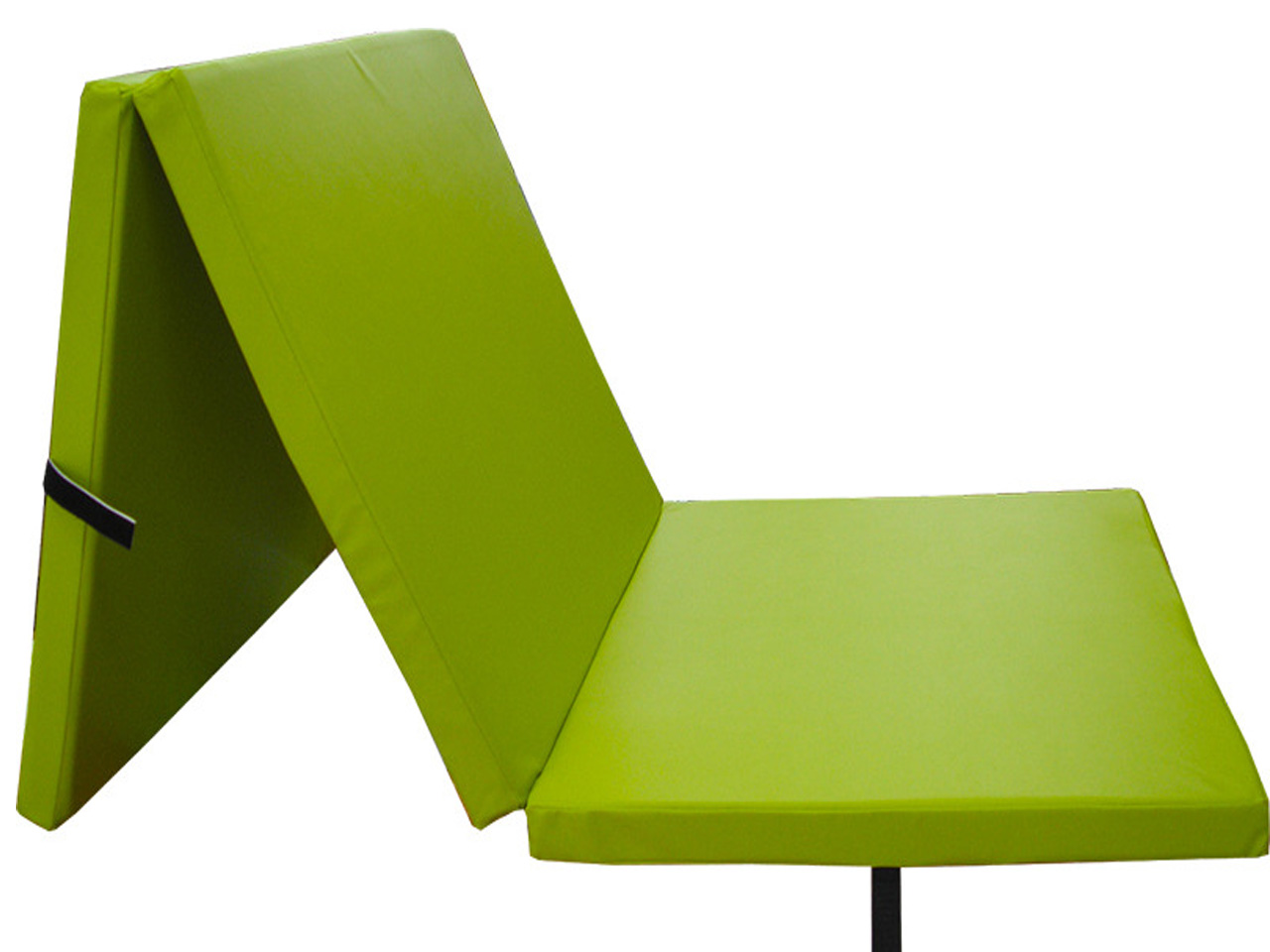 

Materac Gimnastyczny Rehabilitacyjny 195X90X5 CM