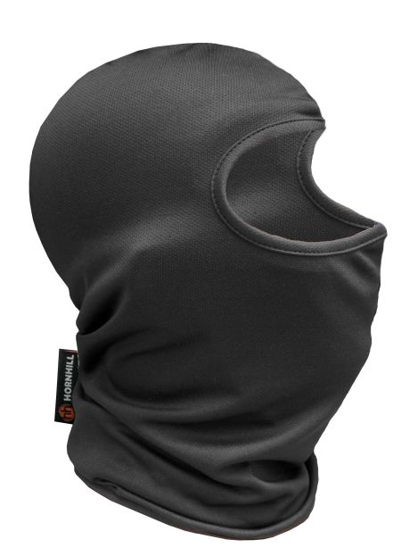

Kominiarka H. Rush Termoaktywna Coolmax r.L/XL