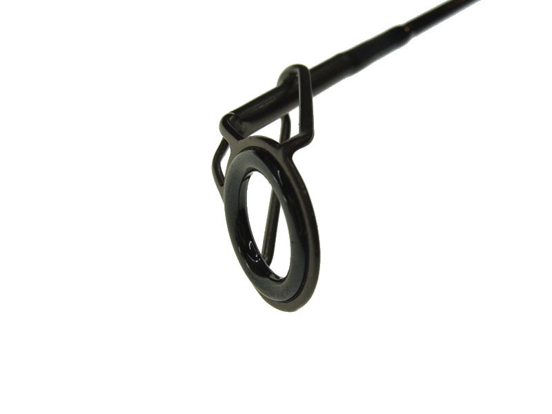 WĘDKA KARPIÓWKA PROLOGIC C1 POWER CARP 3,9m / 4lbs Marka Prologic