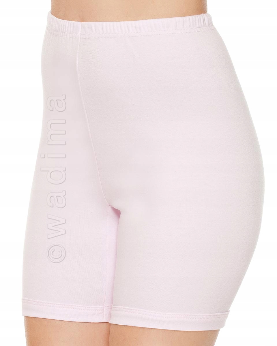 

Wadima 10016 reformy damskie interlock L