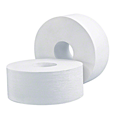 

Papier Toaletowy Jumbo Celuloza fi18 2W-WY 12 Szt