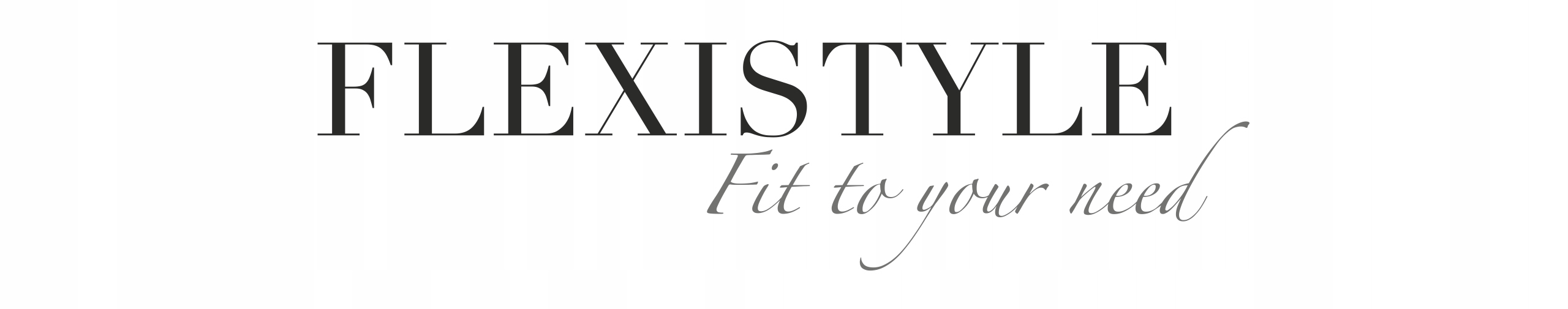 Nowoczesny duży zegar ścienny MOTYLKI motyle Brąz Waga produktu z opakowaniem jednostkowym 0.9 kg