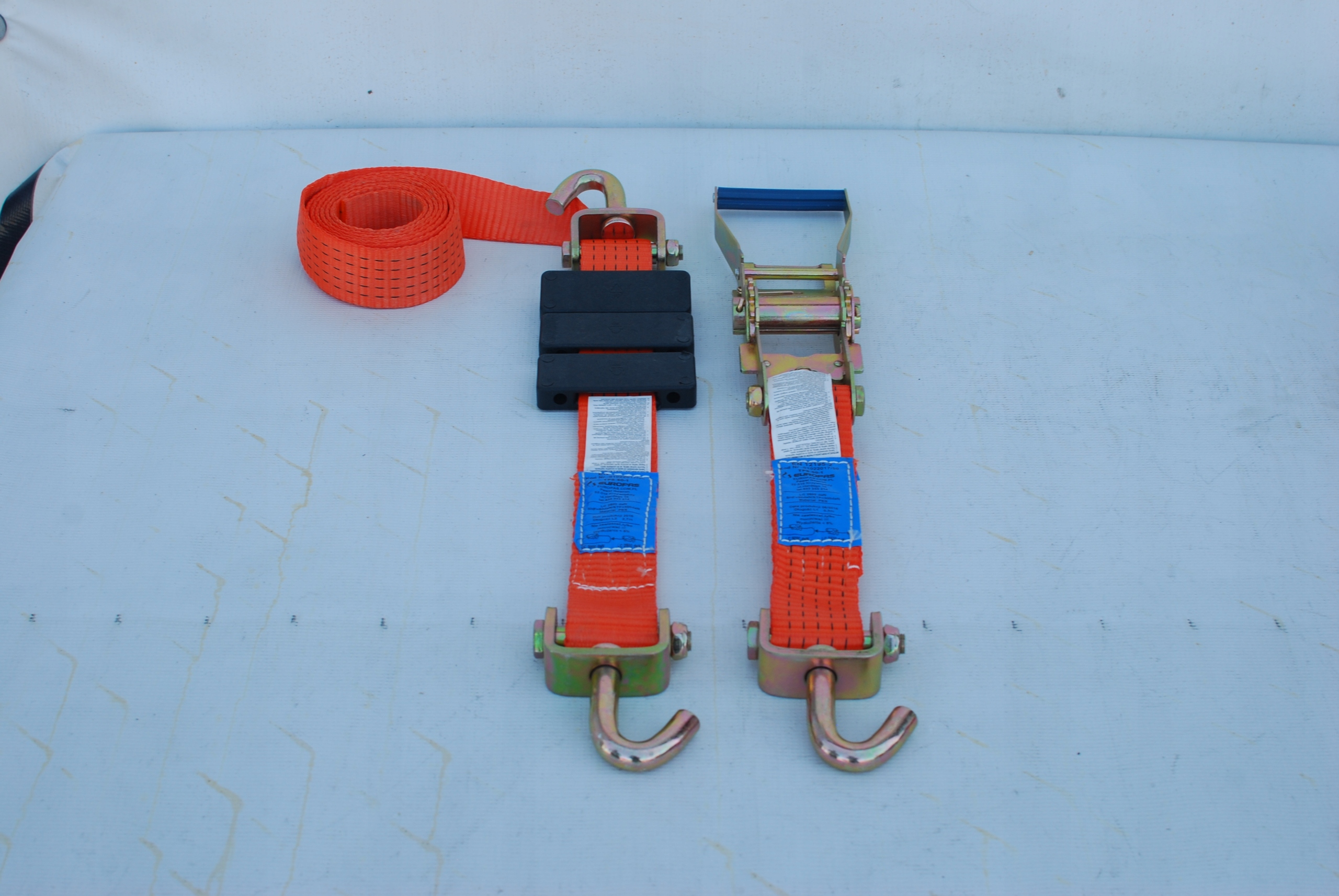 F851505b48d6bbd5a4a688392381