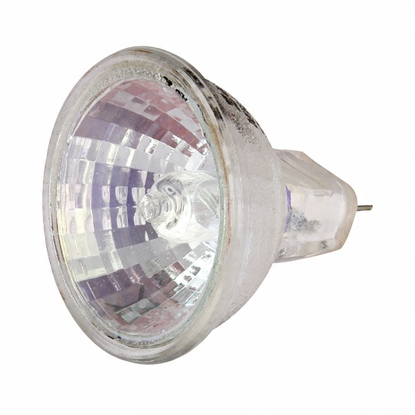 

Żarówka dichroic MR11 10W 30° 12V