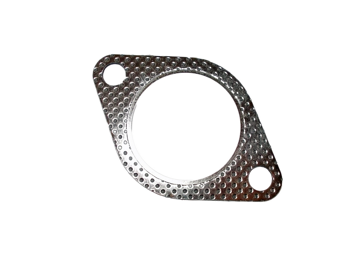 

uszczelka wydechu, Bosal 256-101, Mini R50, R53-52