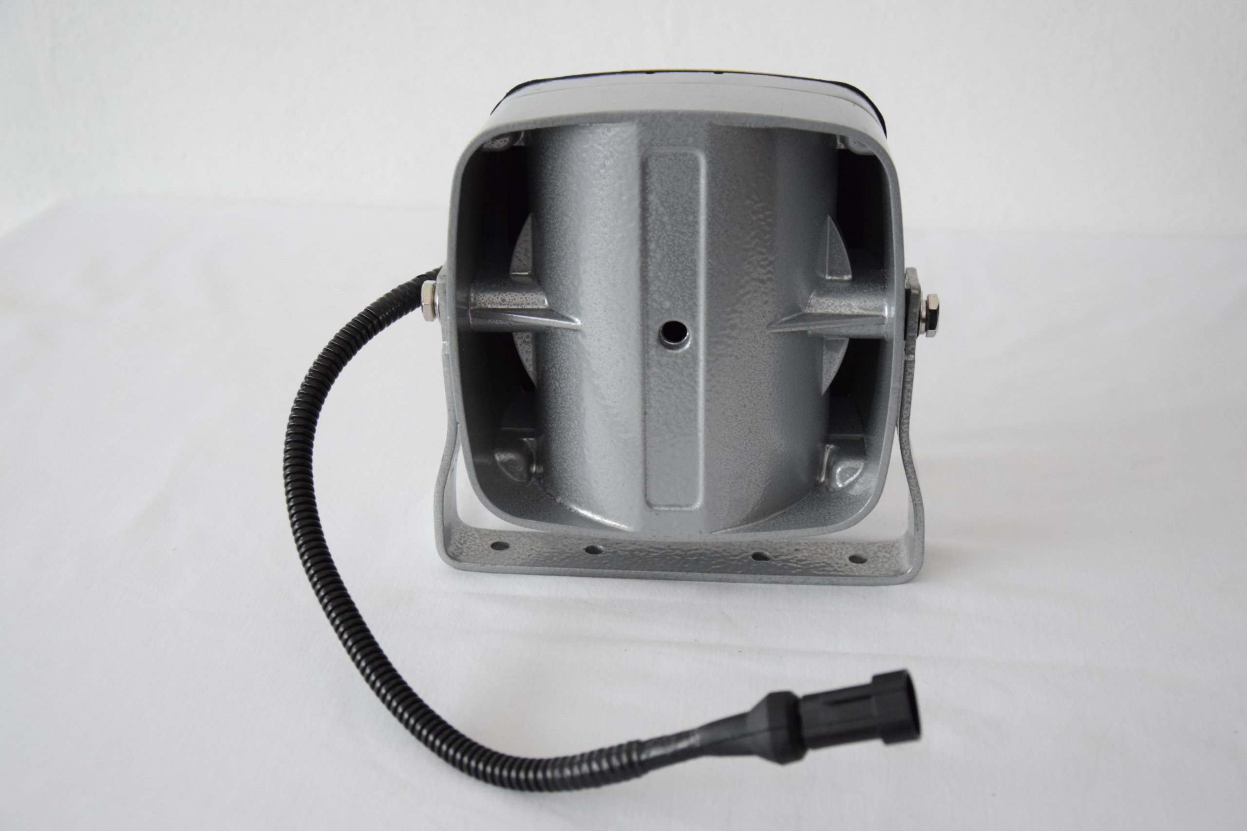 Glosnik plaski YD 100B 100W syrena