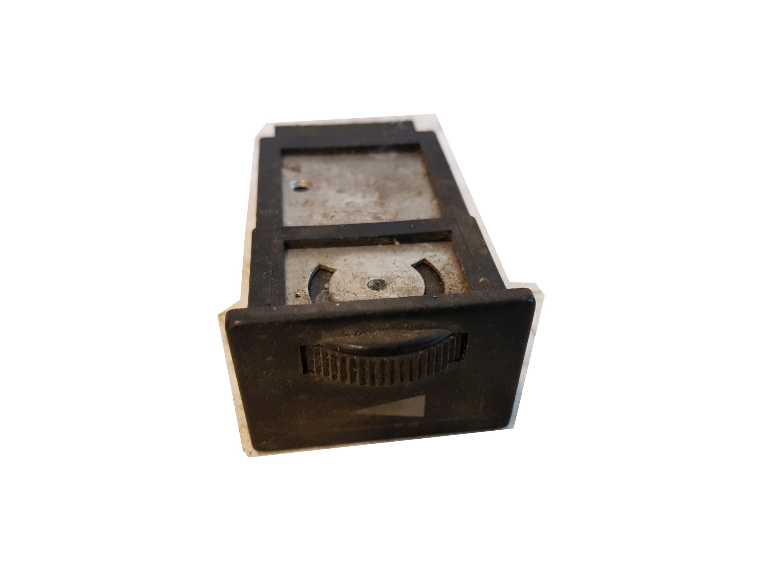 ПЕРЕКЛЮЧАТЕЛЬ VOLVO Fl6 615 5d EU ДРУГОЕ