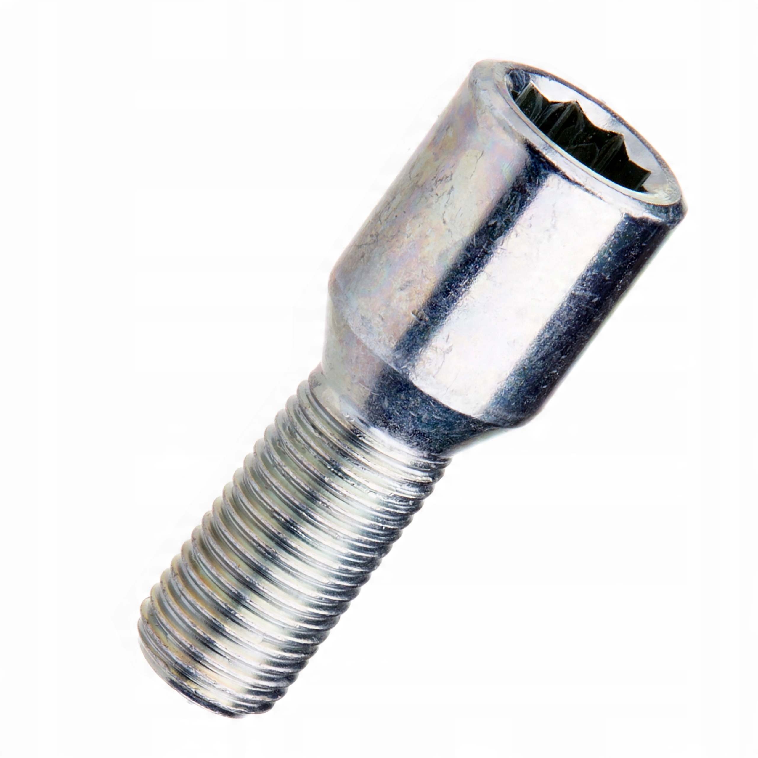 

śruby śruba wąska M14x1,5x28 klucz Torx