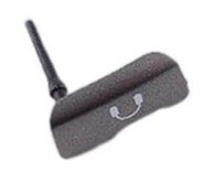

Zaślepka Hf Audio Samsung Galaxy Xcover 2 S7710