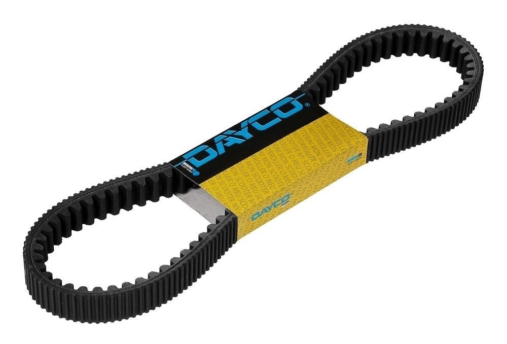 Hnací Remeň Moto. Kevlar 23,8X14,5X93 8187 Kday