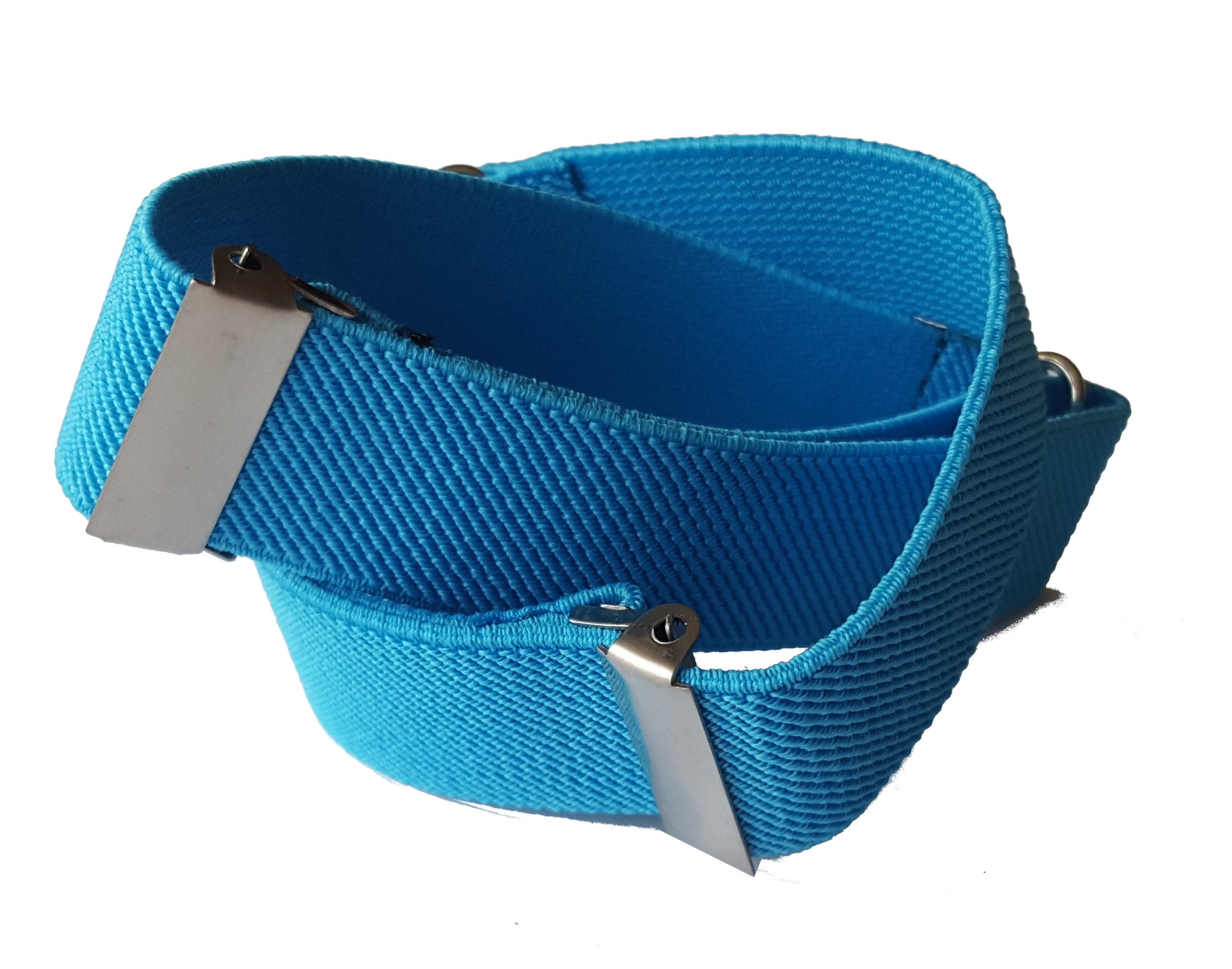 

Sleeve Holders Arm Bands Opaski Koszuli Retro Pl