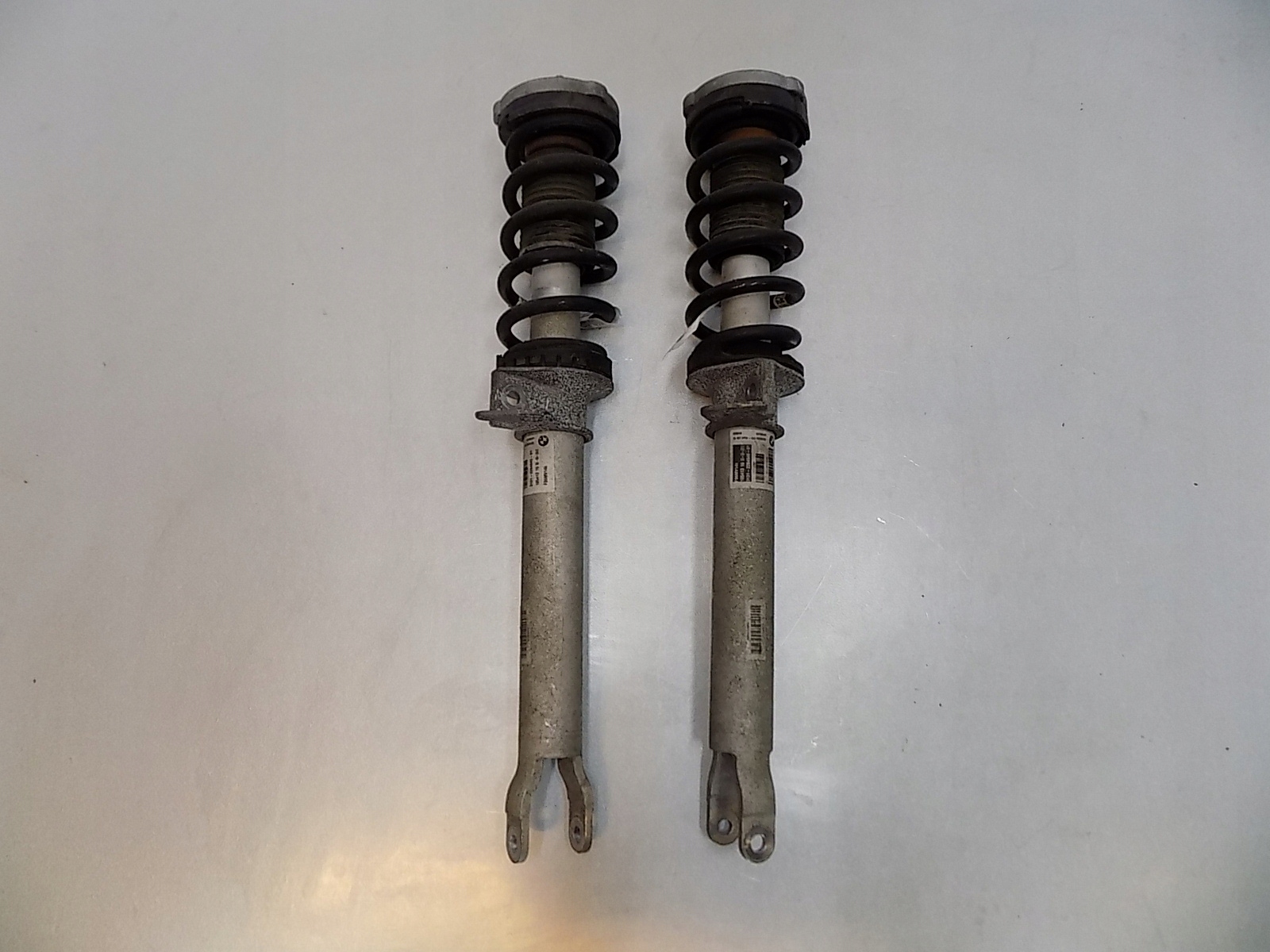 BMW OE 2284845 2284846