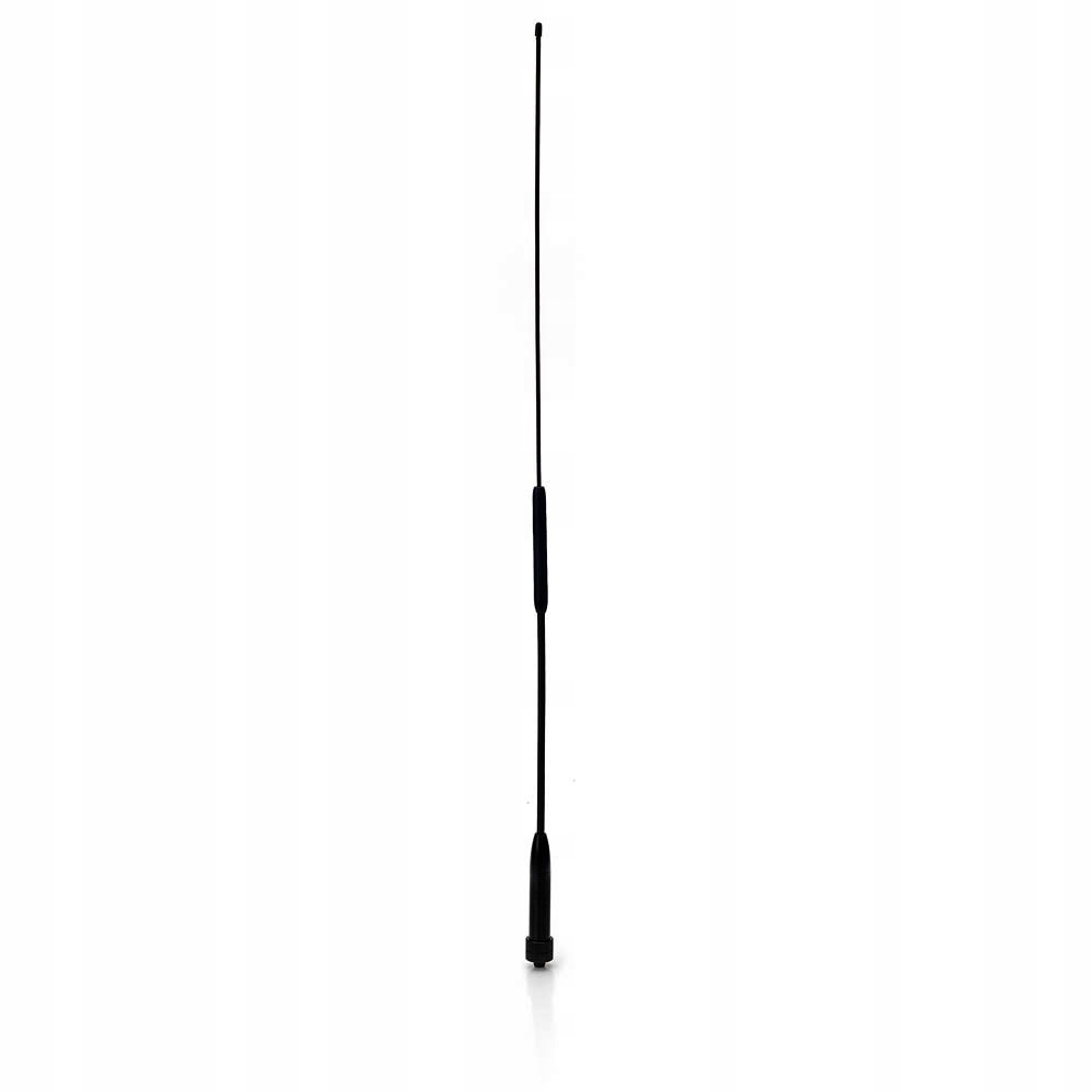 Radiora Rh 901 Sma-f antena 47cm do Yaesu FT-4X E
