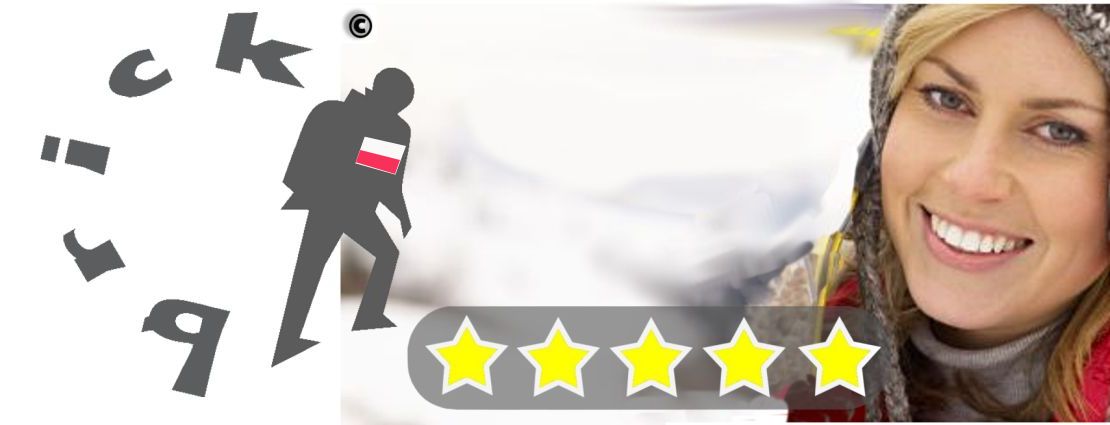 PELERYNA ROWEROWA TOUR PODKLEJANE SZWY ODBLASK .13 Cechy dodatkowe przeciwdeszczowa