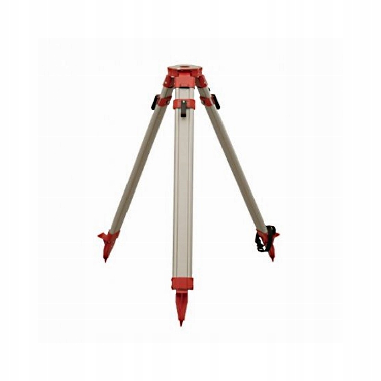 Niwelator LAMIGO SPIN 205 ST140 LTL24 ZESTAW Marka inny