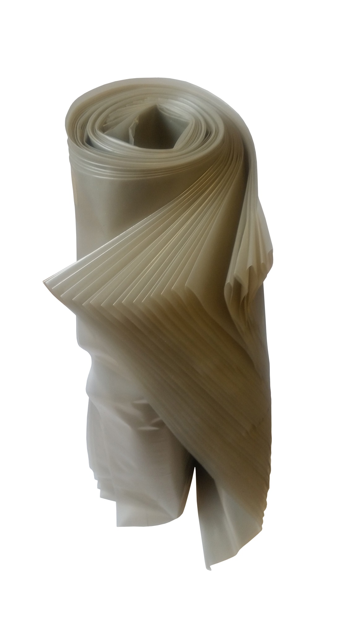 

Worki foliowe worek 25szt 850x1400x0,12 fi540 320l