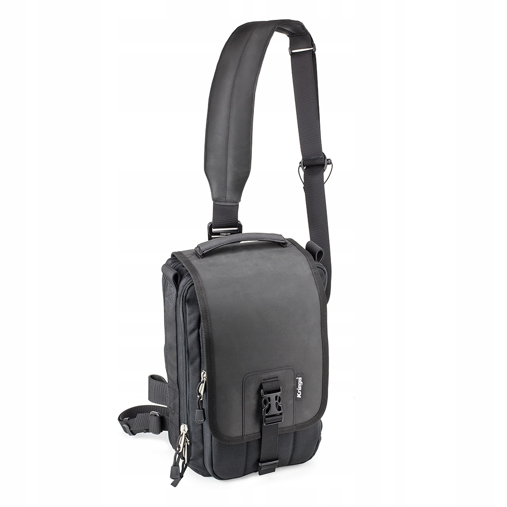Kriega taška Sling Bag Edc na rameno