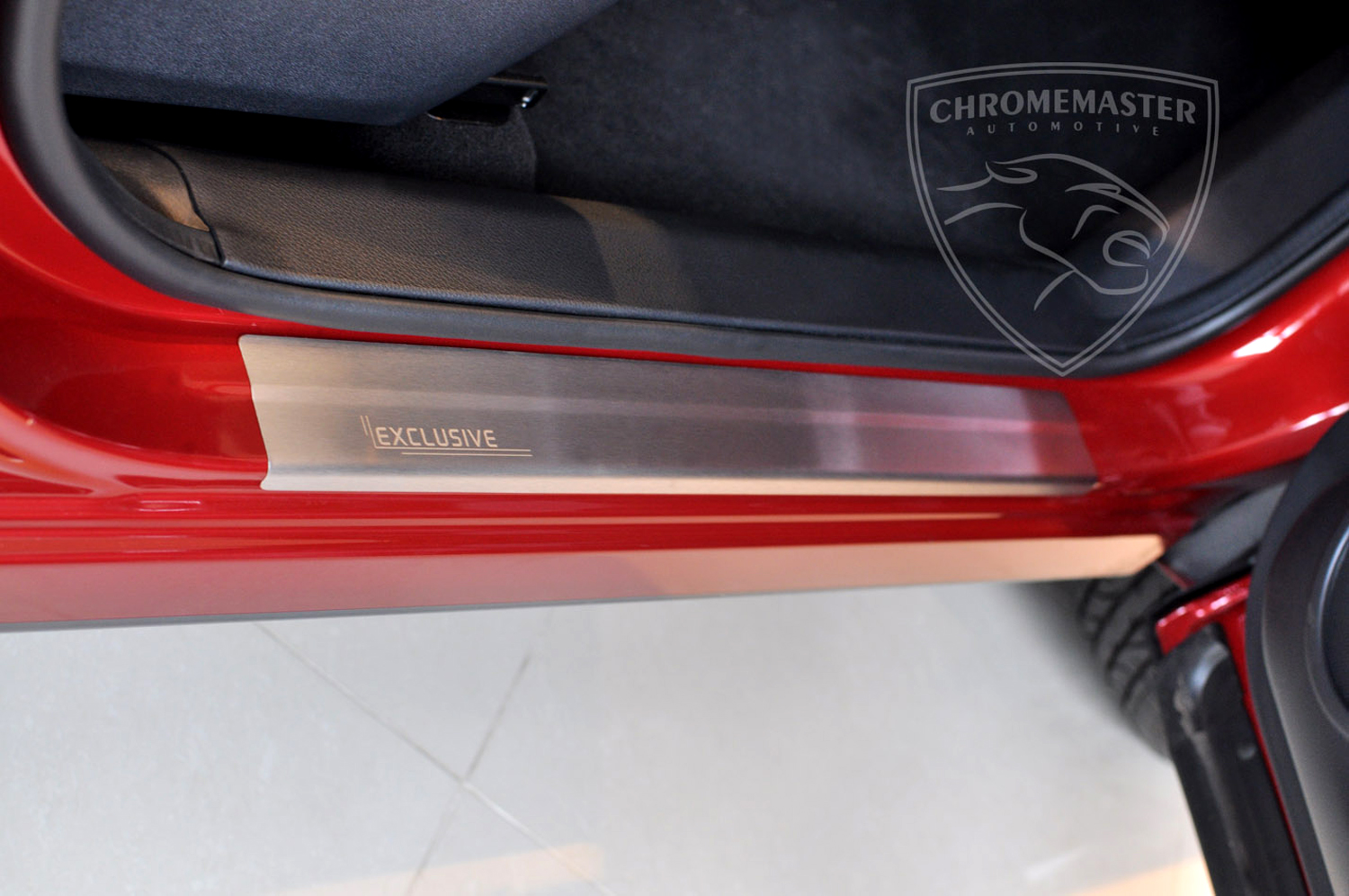 73bfda8a4e33920a30331e1004d1