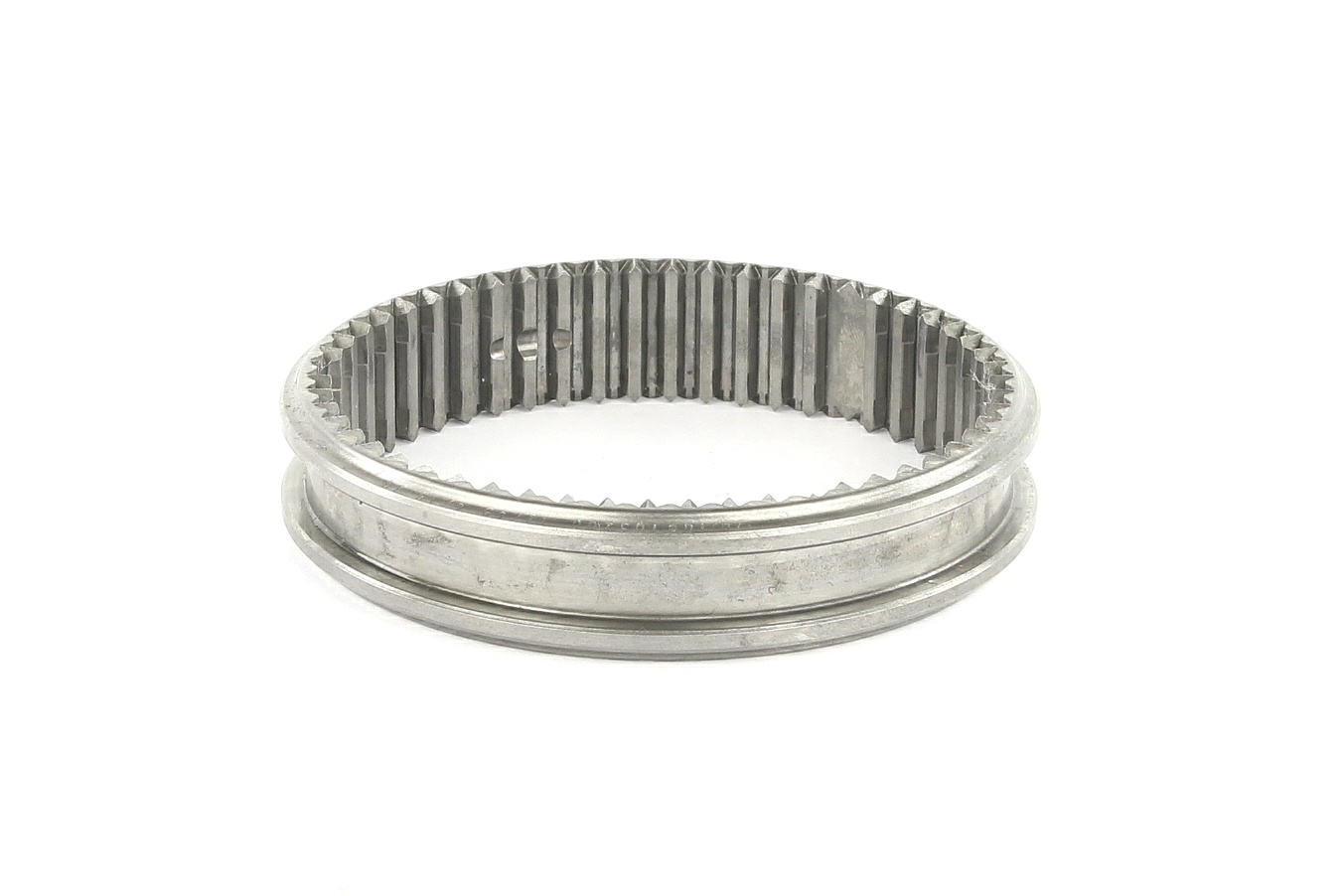 PRZESUWKA IVECO DAILY 14 88732238 Gearbox type Manual