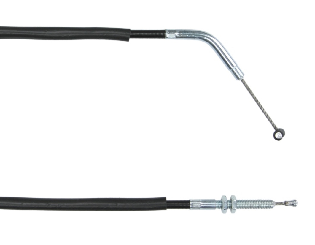 Linka sprzęgła Yamaha DT 125 R RE 1991-2006