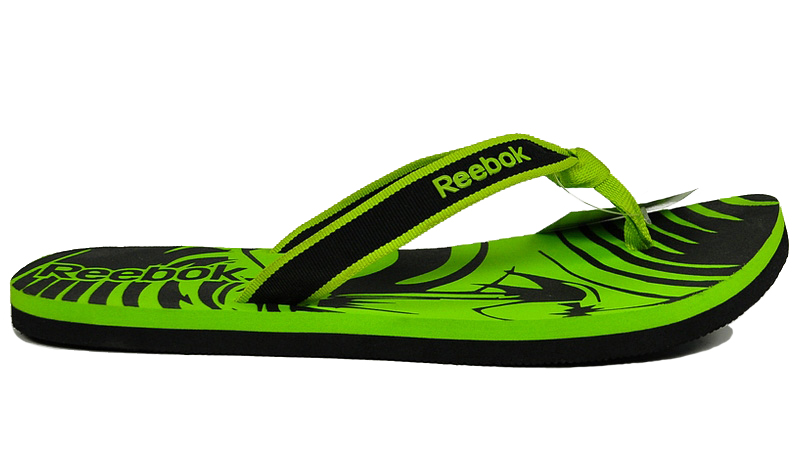 REEBOK POSSESSION Flip-flops V44924 size 40.5