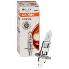 

Osram Żarówka Halogenowa H1 Original Żarówki H1