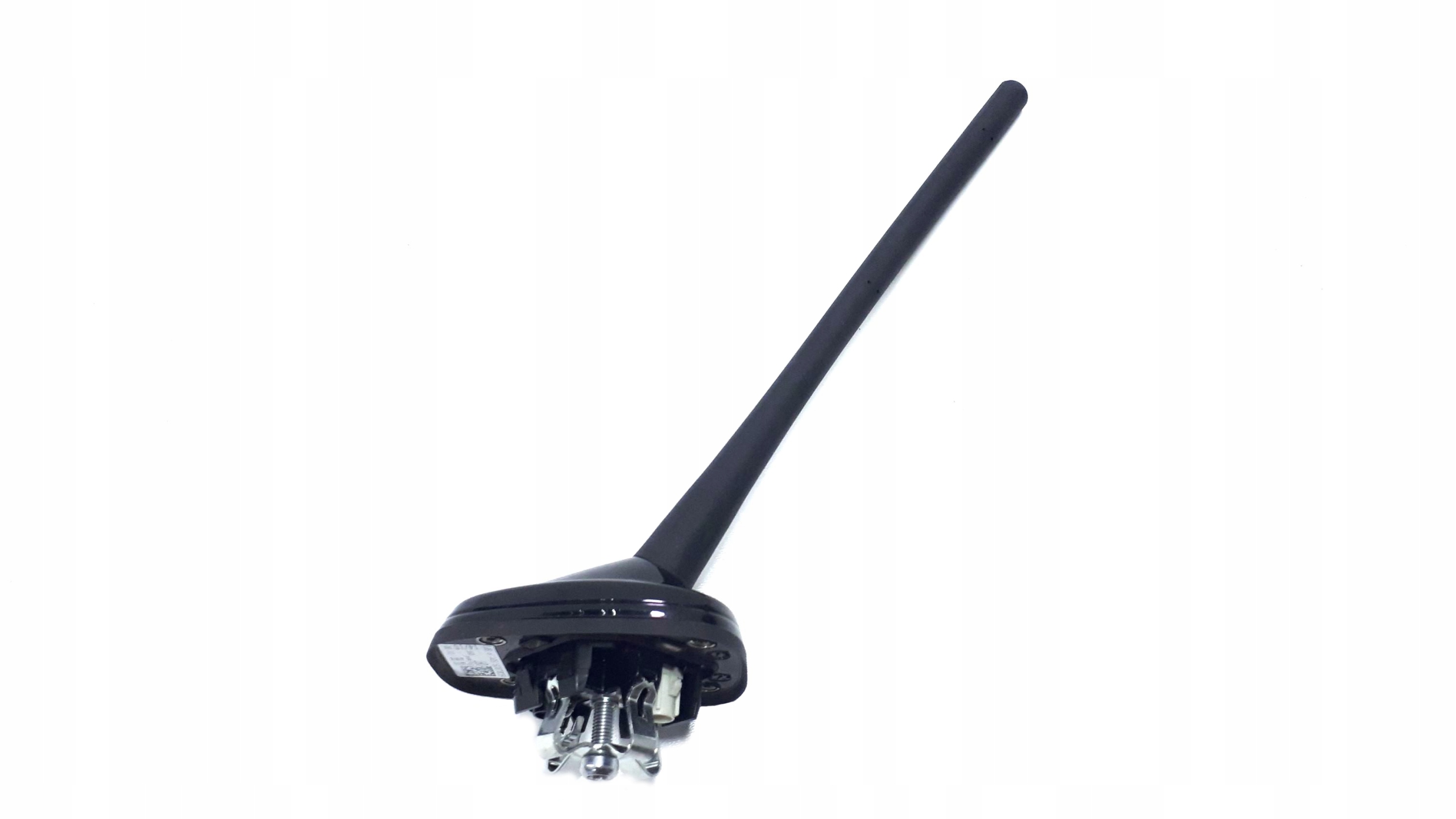 ANTENA DACHOWA SEAT SKODA VW ORG 6C0035501A 5FQ