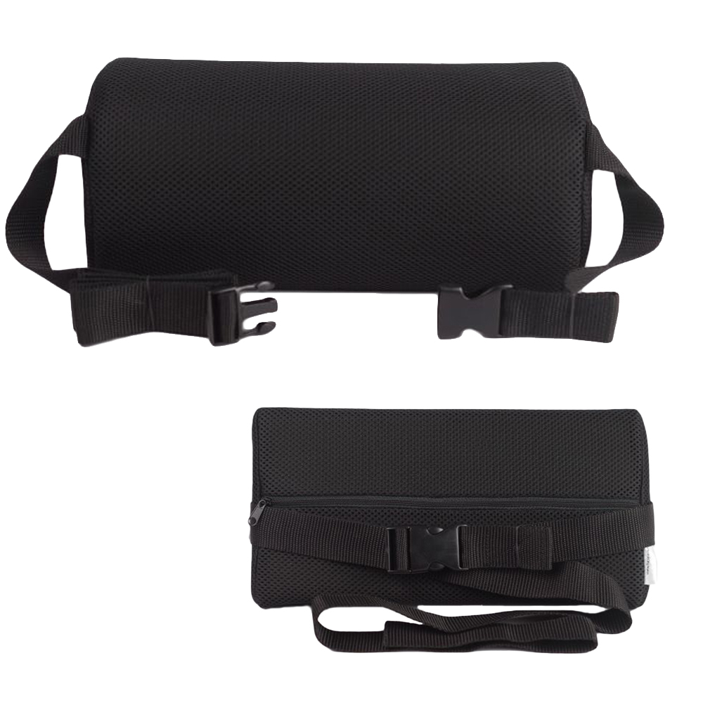 

Półwałek lędźwiowy 30x15x7,5 cm *produkt Medyczny*