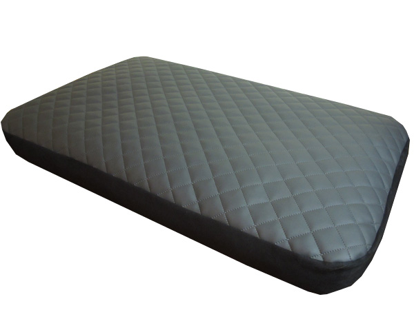 

Materac Pikowany Legowisko Posłanie 120x75KANAPA