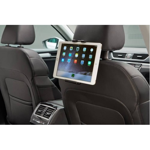 9c51019d475e9397e722387ea241