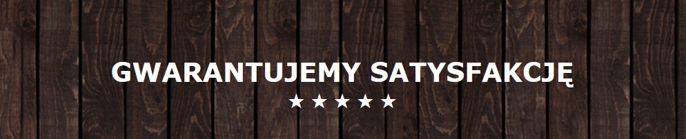 Pergola, TARAS, Zadaszenie tarasu, PERGOLA, ALTANA Typ wolnostojące