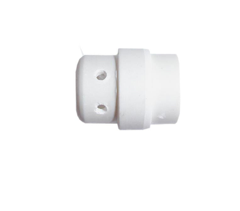 

Rozdzielacz Gazu MB24 Ceramiczny Tuleja Izolacyjna
