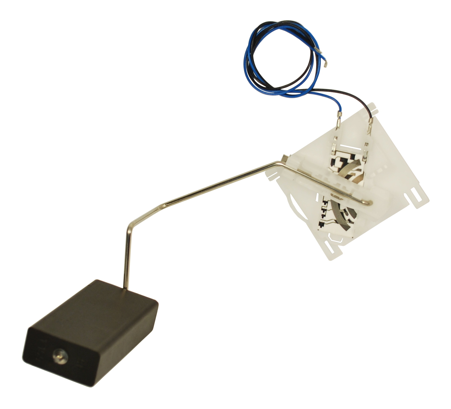 944602y100 датчик уровня топлива. 4. 944601d000. Датчик положения топлива. Датчик уровня топлива гольф 5.