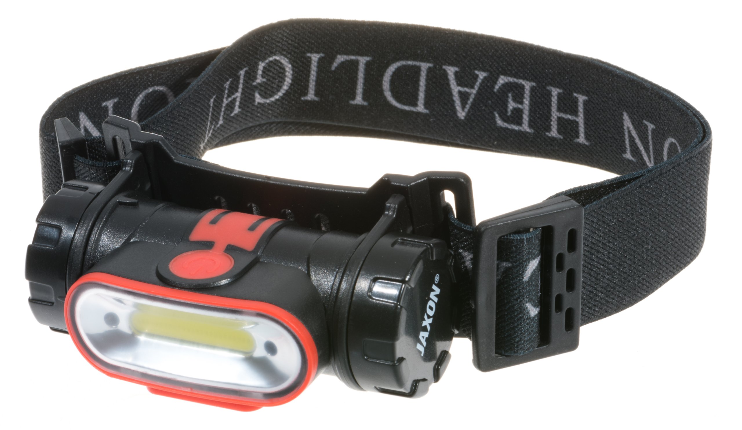 Датчики фонарь. Фонарь налобный sensor Headlamp. Фонарь налобный ht822 датчик. Фонарь налобный HT-665 С датчиком движения. Фонарь налобный HT-665 С датчиком движения и с магнитом.