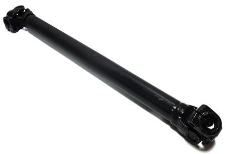 Wałek drążek kierowniczy MAN F2000