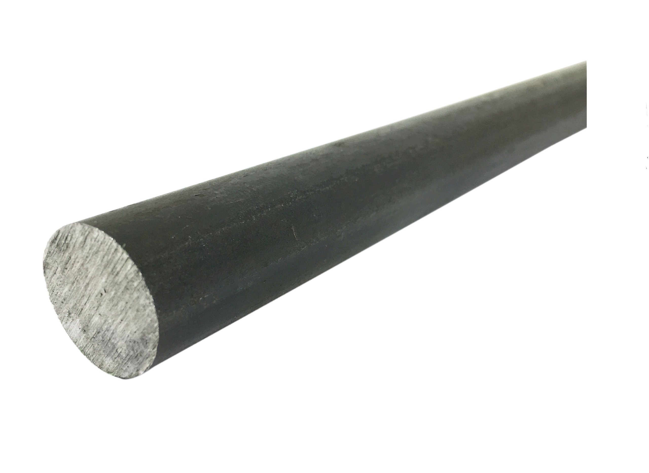 

Pręt okrągły stalowy fi 12mm 500mm
