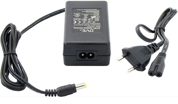 GŁOŚNIKI SUFITOWE TONSIL WZMACNIACZ RADIO USB AUX EAN 5907659700310