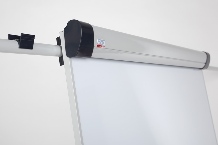 Flipchart 2x3 Tablica Classic TF01/70 Rodzaj tablicy inne