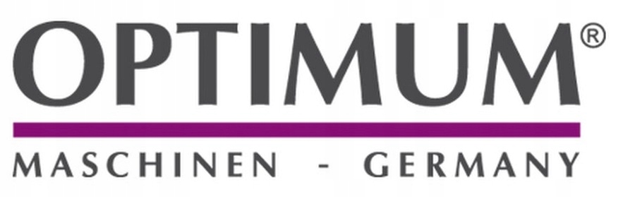 WIERTARKA MAGNETYCZNA wiertnica magnesówka DM 35 Marka Optimum