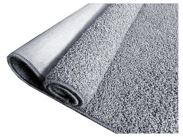 DYWAN SHAGGY Obszyty 100x150 MIĘKKI SALON SYPIALNI